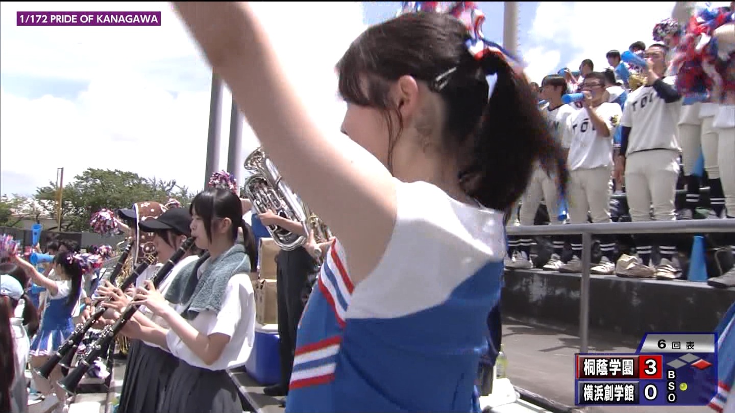 107SwZ싅I茠 _ސ 5 YouTube>1{ ->摜>288 