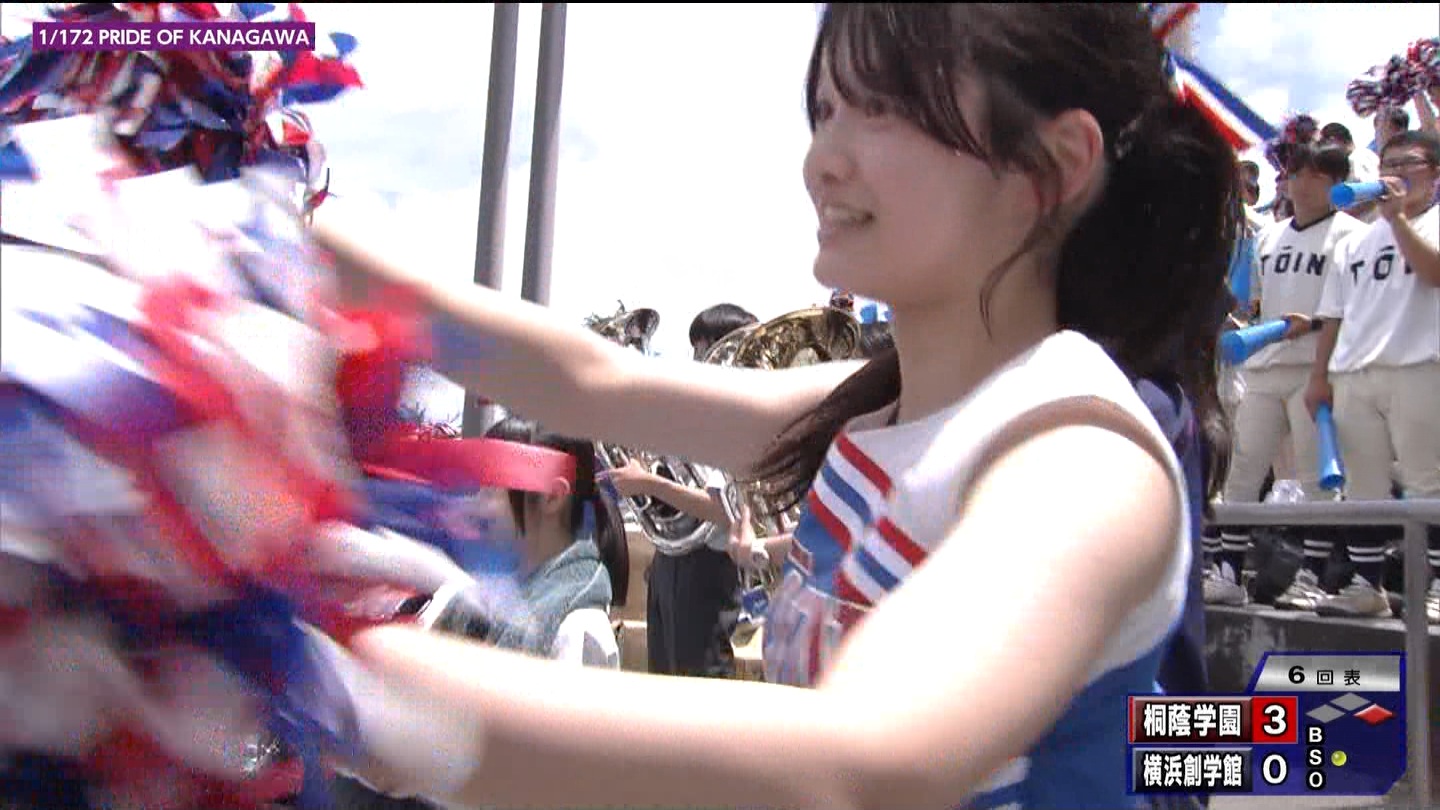 107SwZ싅I茠 _ސ 5 YouTube>1{ ->摜>288 