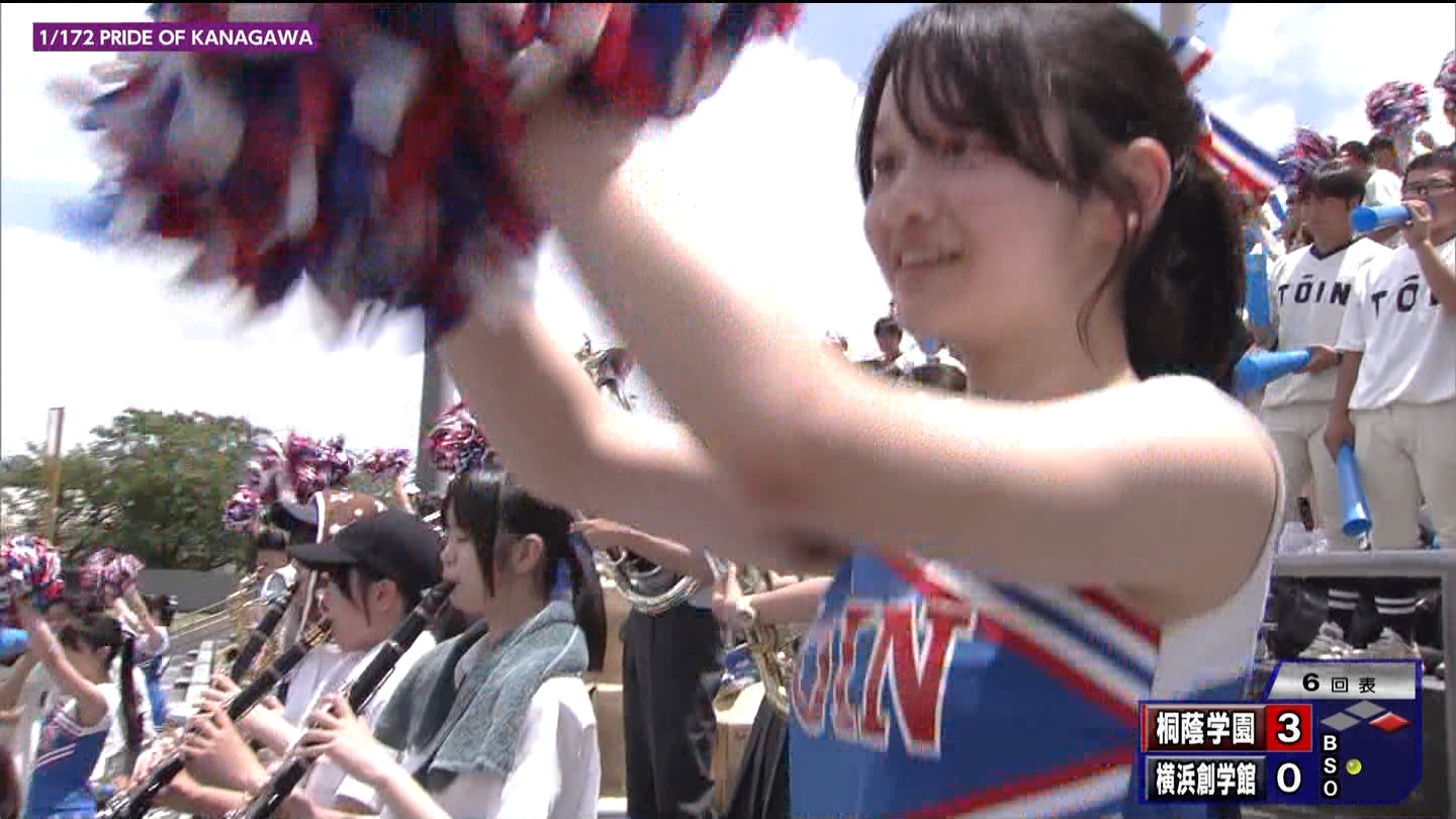 107SwZ싅I茠 _ސ 5 YouTube>1{ ->摜>288 