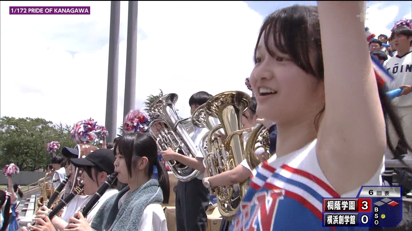 107SwZ싅I茠 _ސ 5 YouTube>1{ ->摜>288 