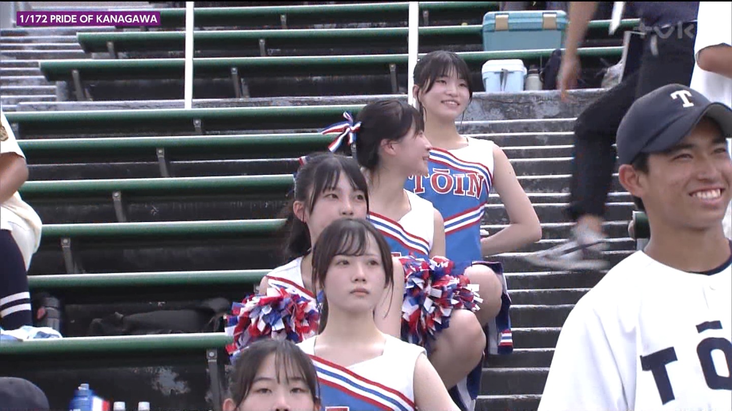 107SwZ싅I茠 _ސ 5 YouTube>1{ ->摜>288 