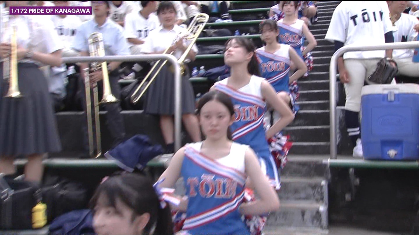 107SwZ싅I茠 _ސ 5 YouTube>1{ ->摜>288 