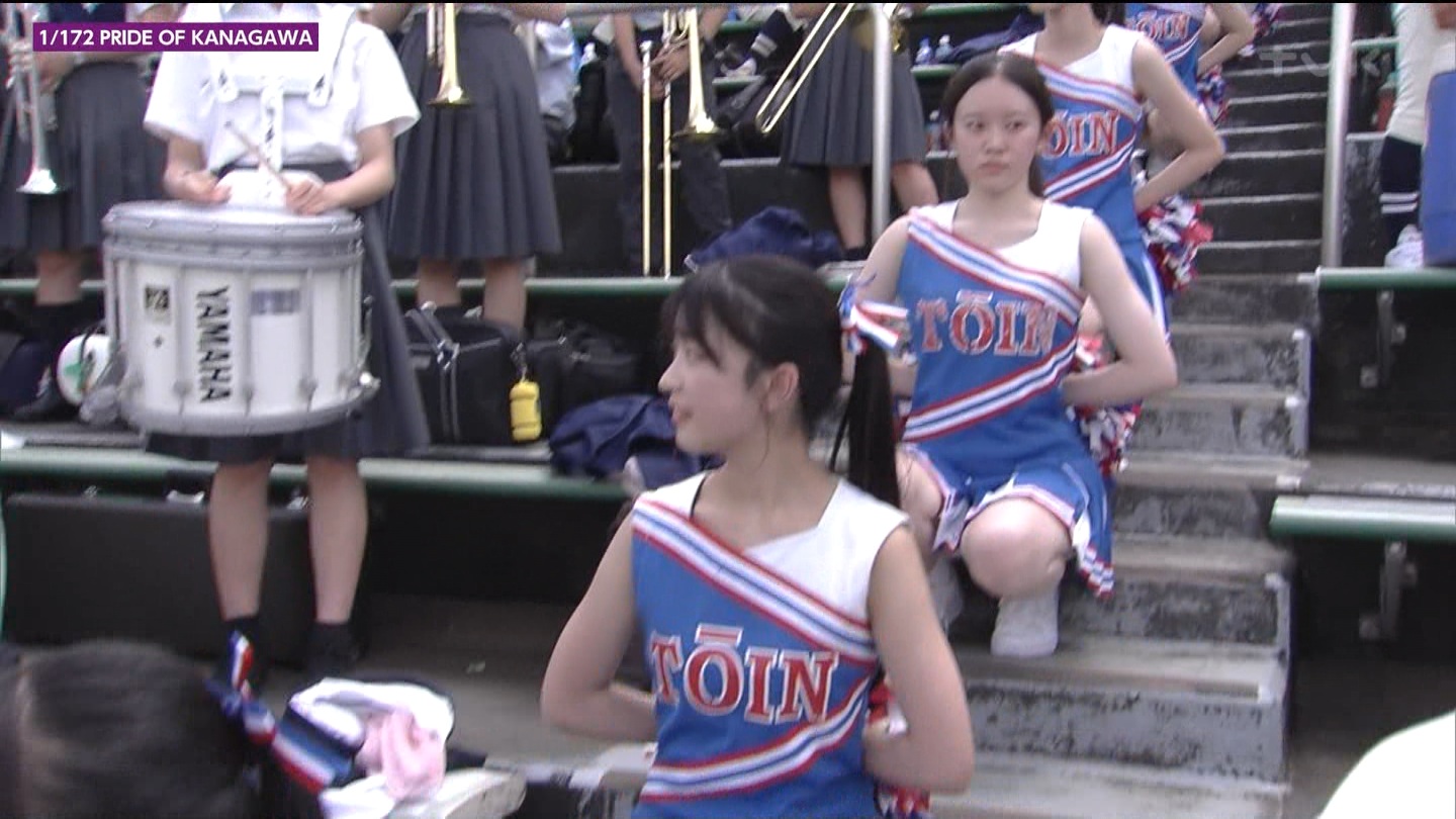 107SwZ싅I茠 _ސ 5 YouTube>1{ ->摜>288 