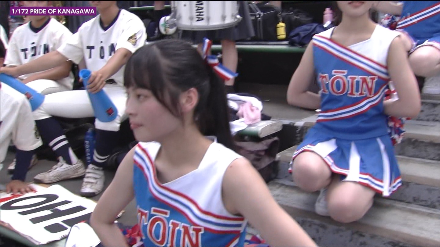 107SwZ싅I茠 _ސ 5 YouTube>1{ ->摜>288 