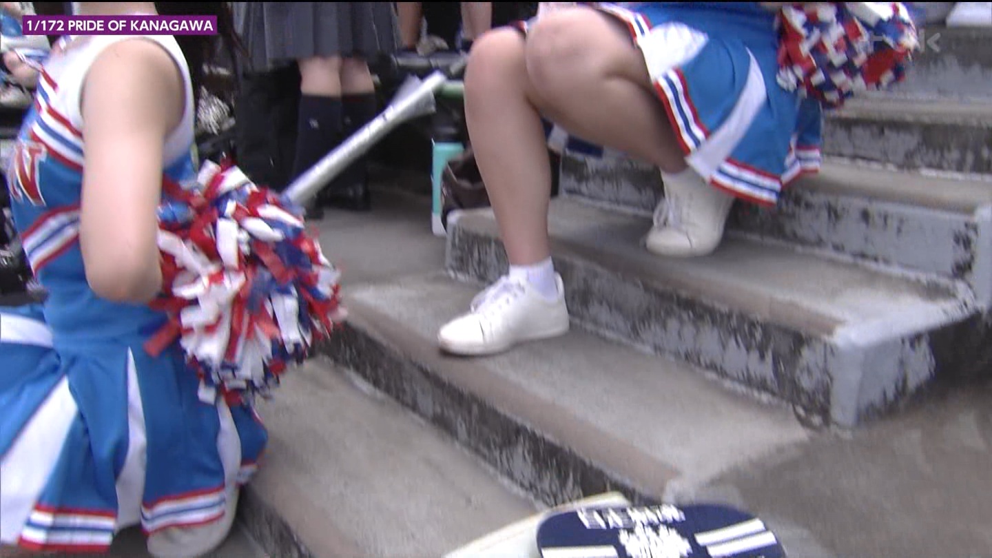 107SwZ싅I茠 _ސ 5 YouTube>1{ ->摜>288 