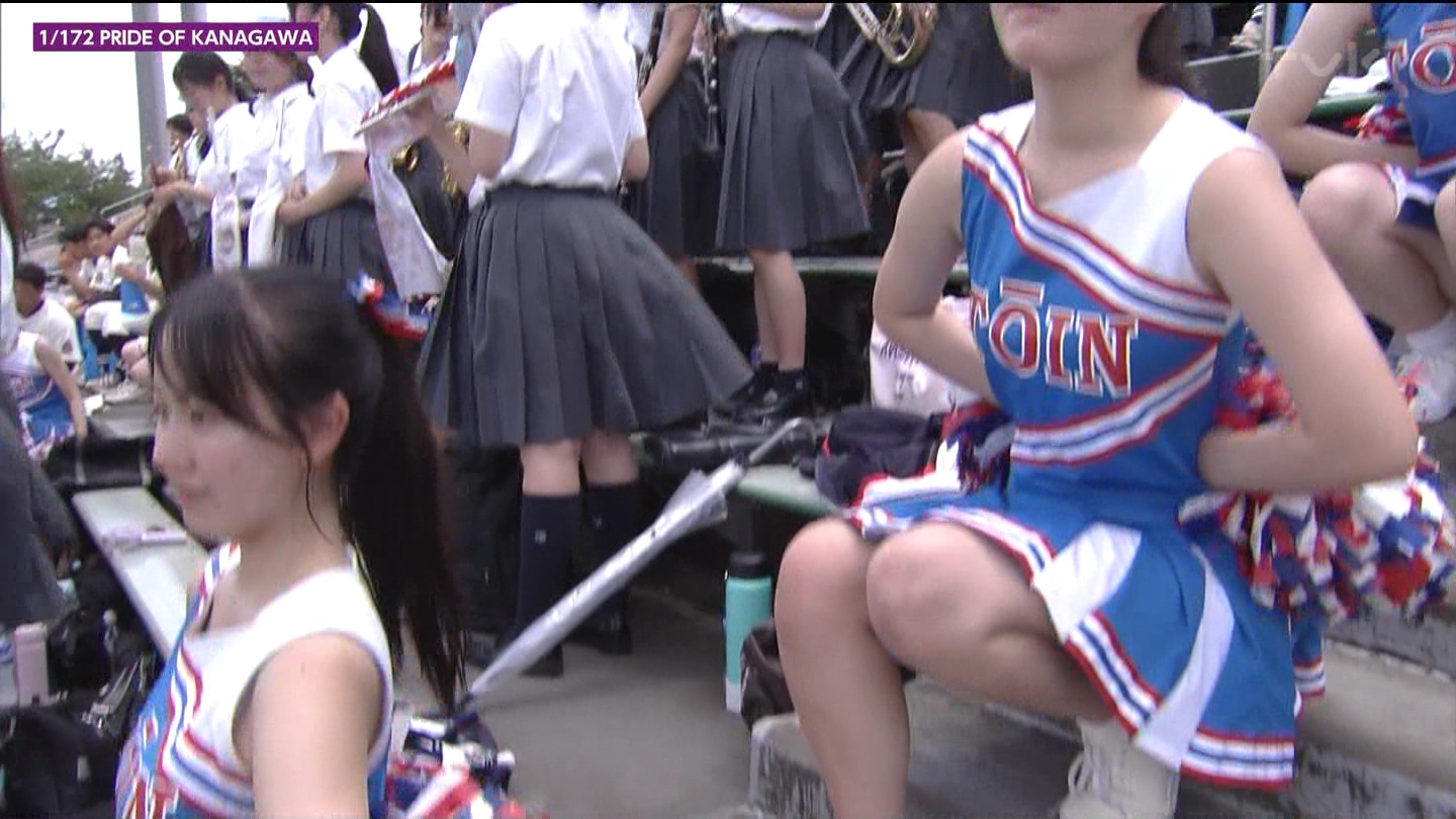 107SwZ싅I茠 _ސ 5 YouTube>1{ ->摜>288 