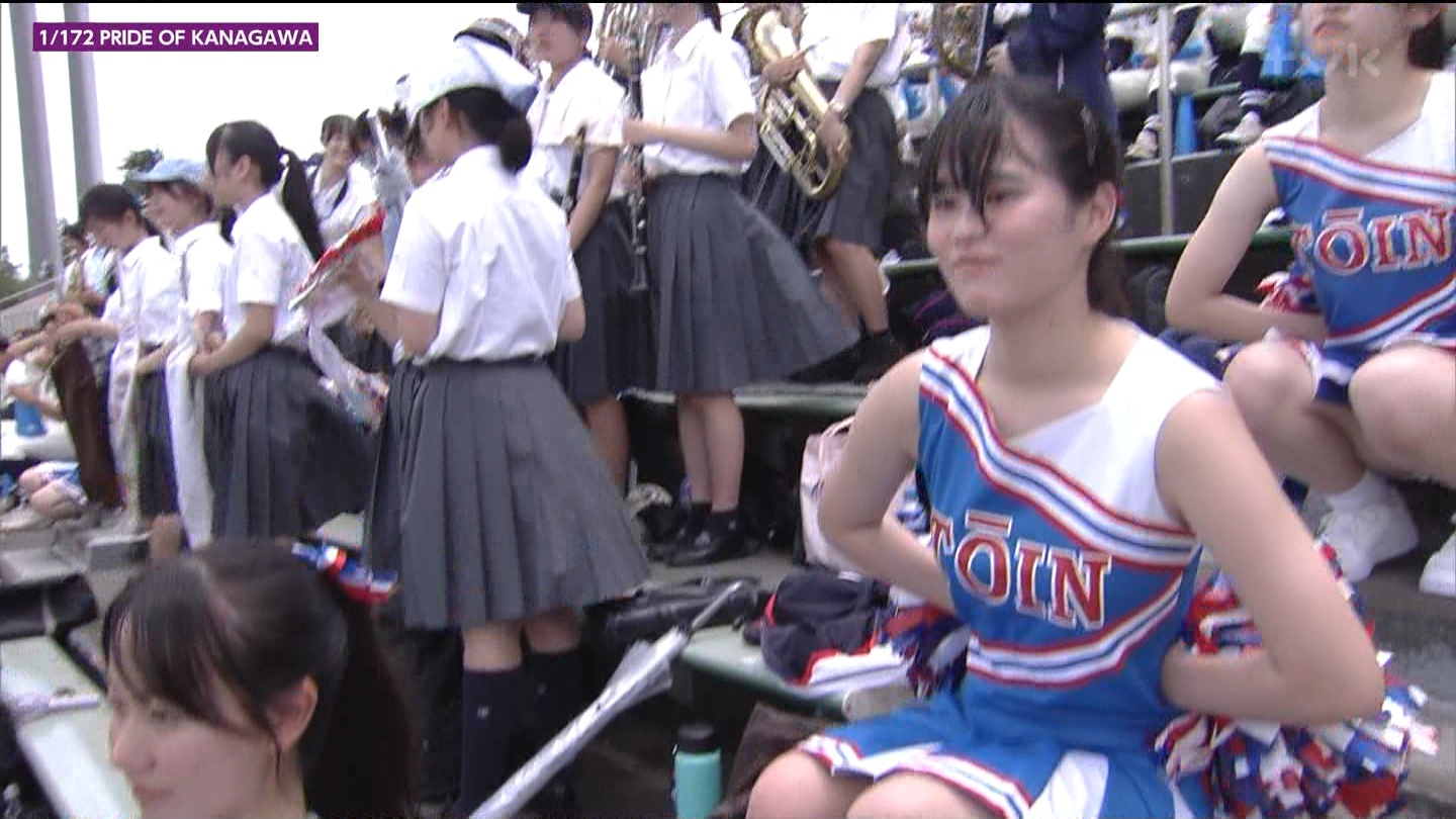 107SwZ싅I茠 _ސ 5 YouTube>1{ ->摜>288 