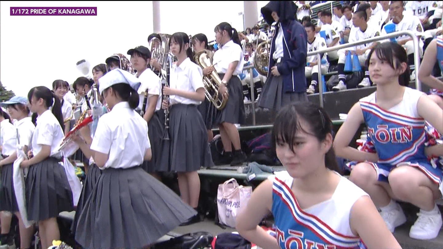 107SwZ싅I茠 _ސ 5 YouTube>1{ ->摜>288 