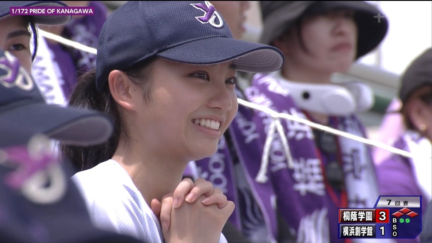 107SwZ싅I茠 _ސ 5 YouTube>1{ ->摜>288 