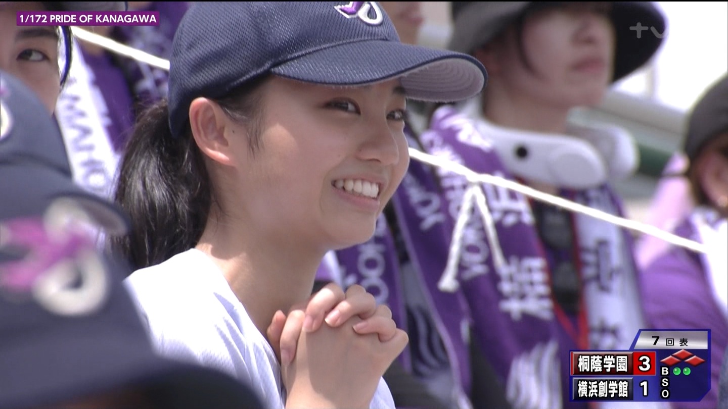 107SwZ싅I茠 _ސ 5 YouTube>1{ ->摜>288 