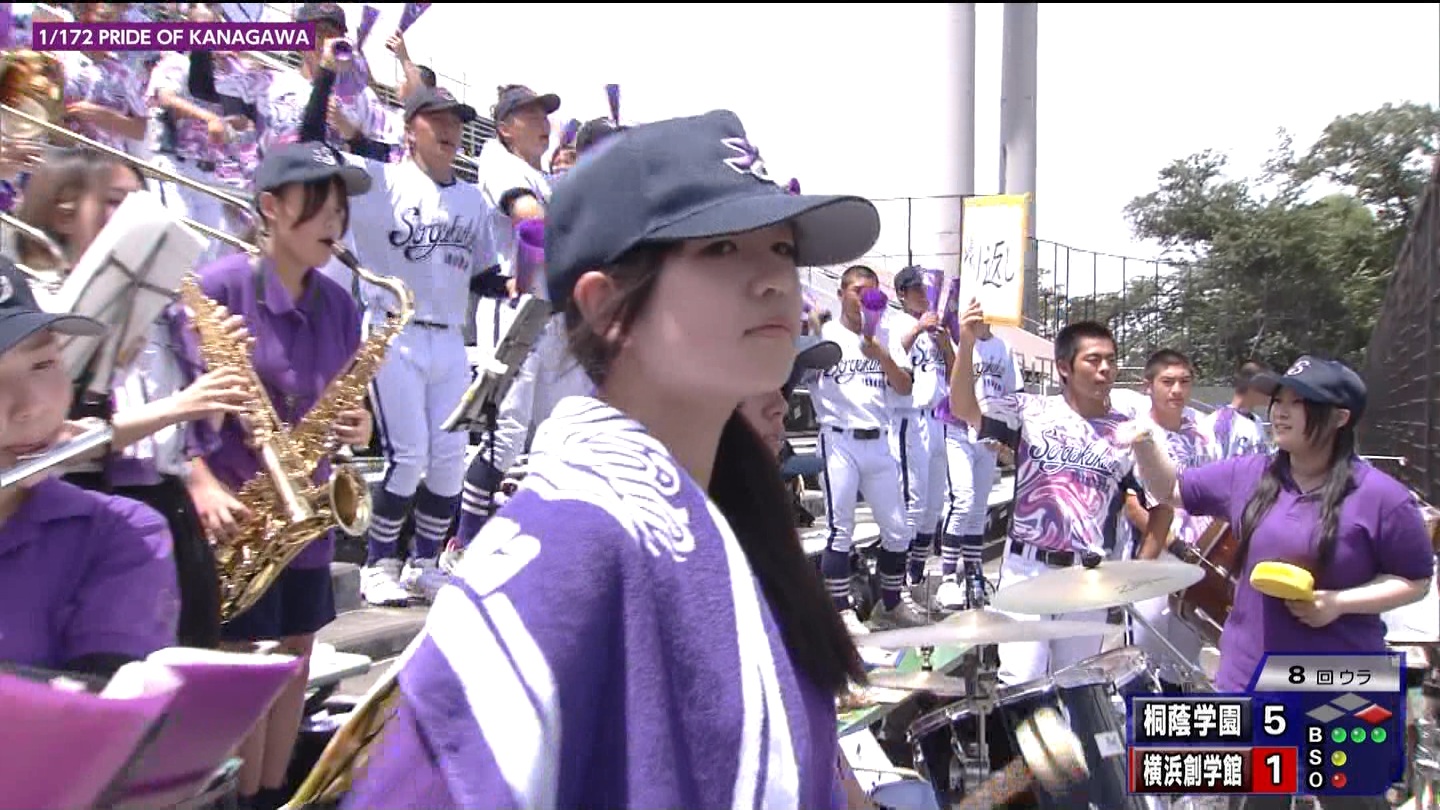 107SwZ싅I茠 _ސ 5 YouTube>1{ ->摜>288 