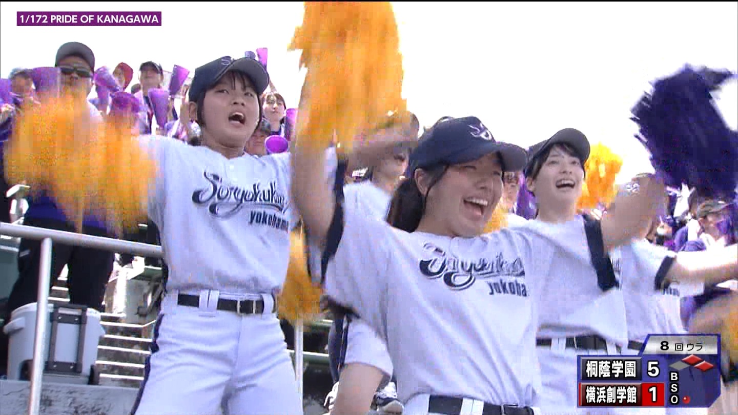 107SwZ싅I茠 _ސ 5 YouTube>1{ ->摜>288 