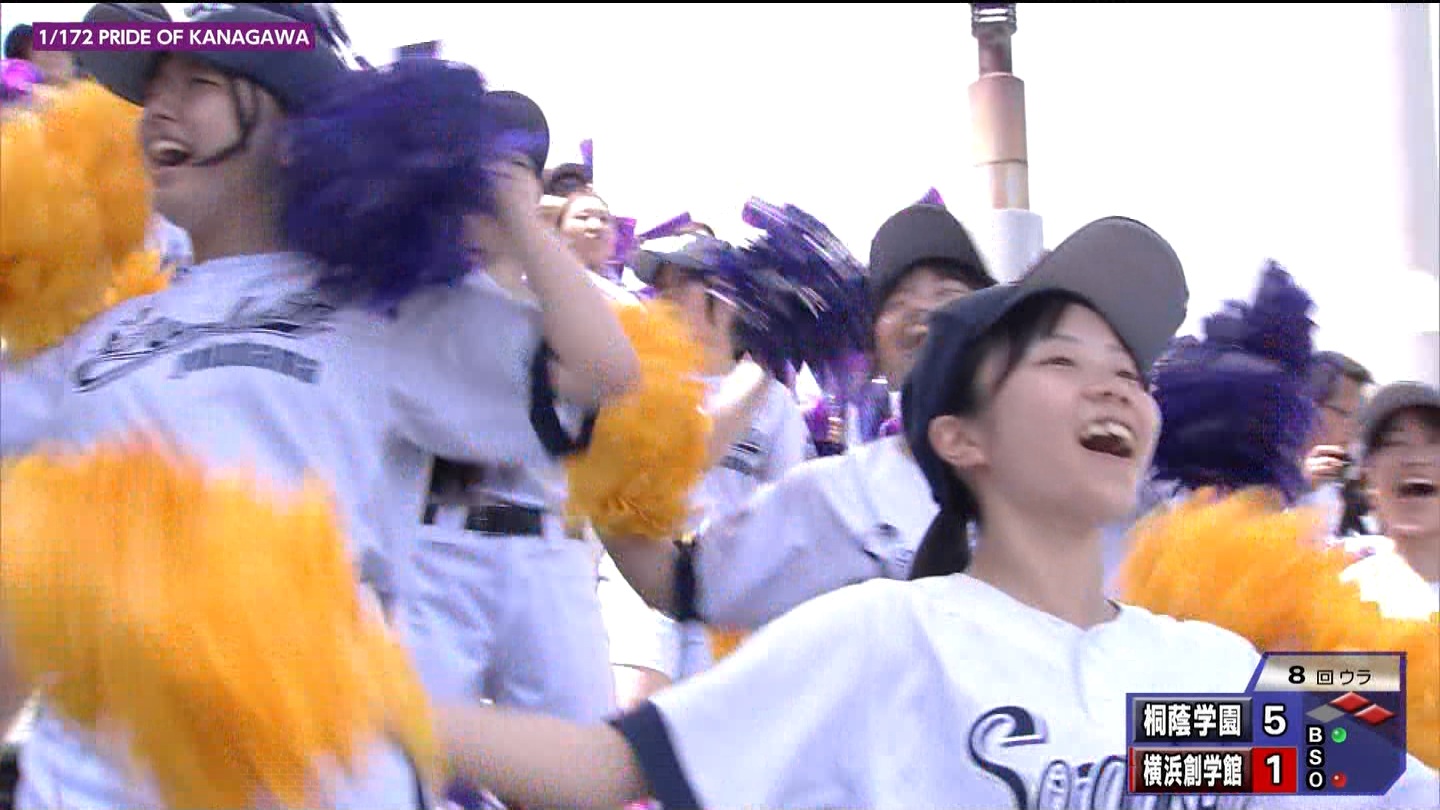 107SwZ싅I茠 _ސ 5 YouTube>1{ ->摜>288 