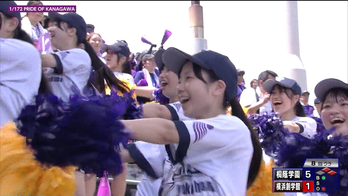 107SwZ싅I茠 _ސ 5 YouTube>1{ ->摜>288 