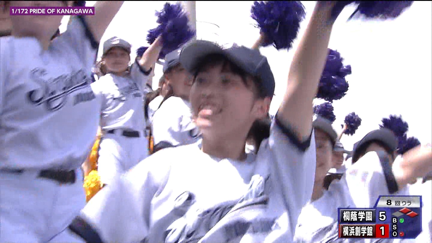 107SwZ싅I茠 _ސ 5 YouTube>1{ ->摜>288 