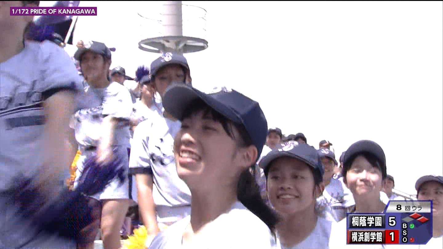 107SwZ싅I茠 _ސ 5 YouTube>1{ ->摜>288 