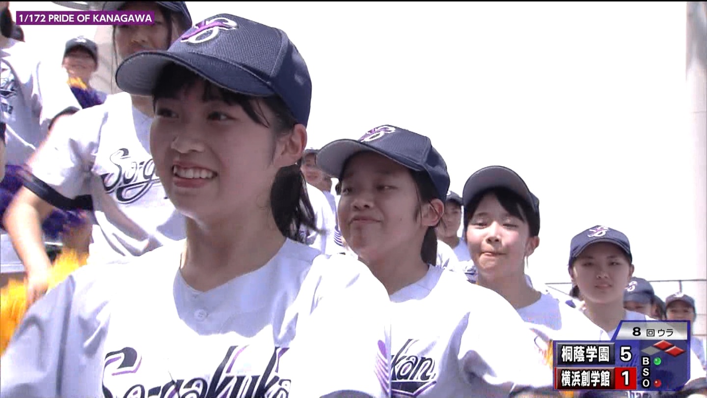 107SwZ싅I茠 _ސ 5 YouTube>1{ ->摜>288 