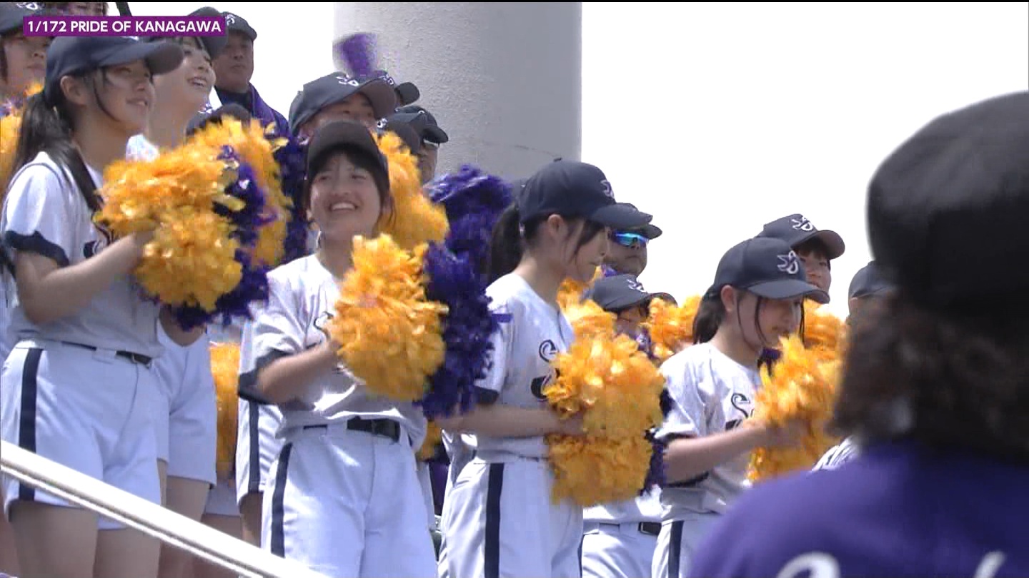 107SwZ싅I茠 _ސ 5 YouTube>1{ ->摜>288 