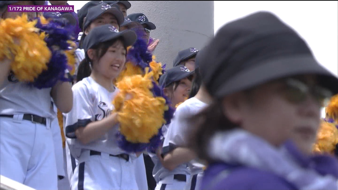 107SwZ싅I茠 _ސ 5 YouTube>1{ ->摜>288 