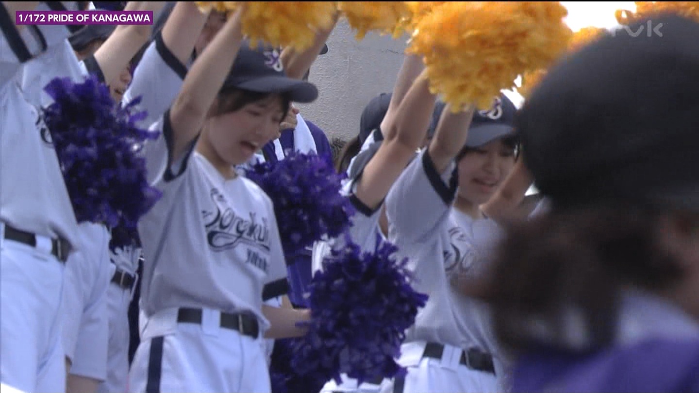 107SwZ싅I茠 _ސ 5 YouTube>1{ ->摜>288 