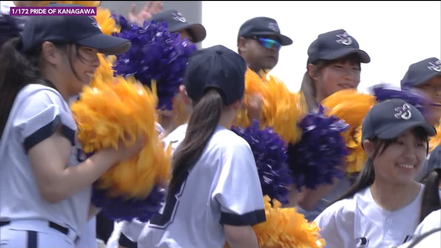 107SwZ싅I茠 _ސ 5 YouTube>1{ ->摜>288 