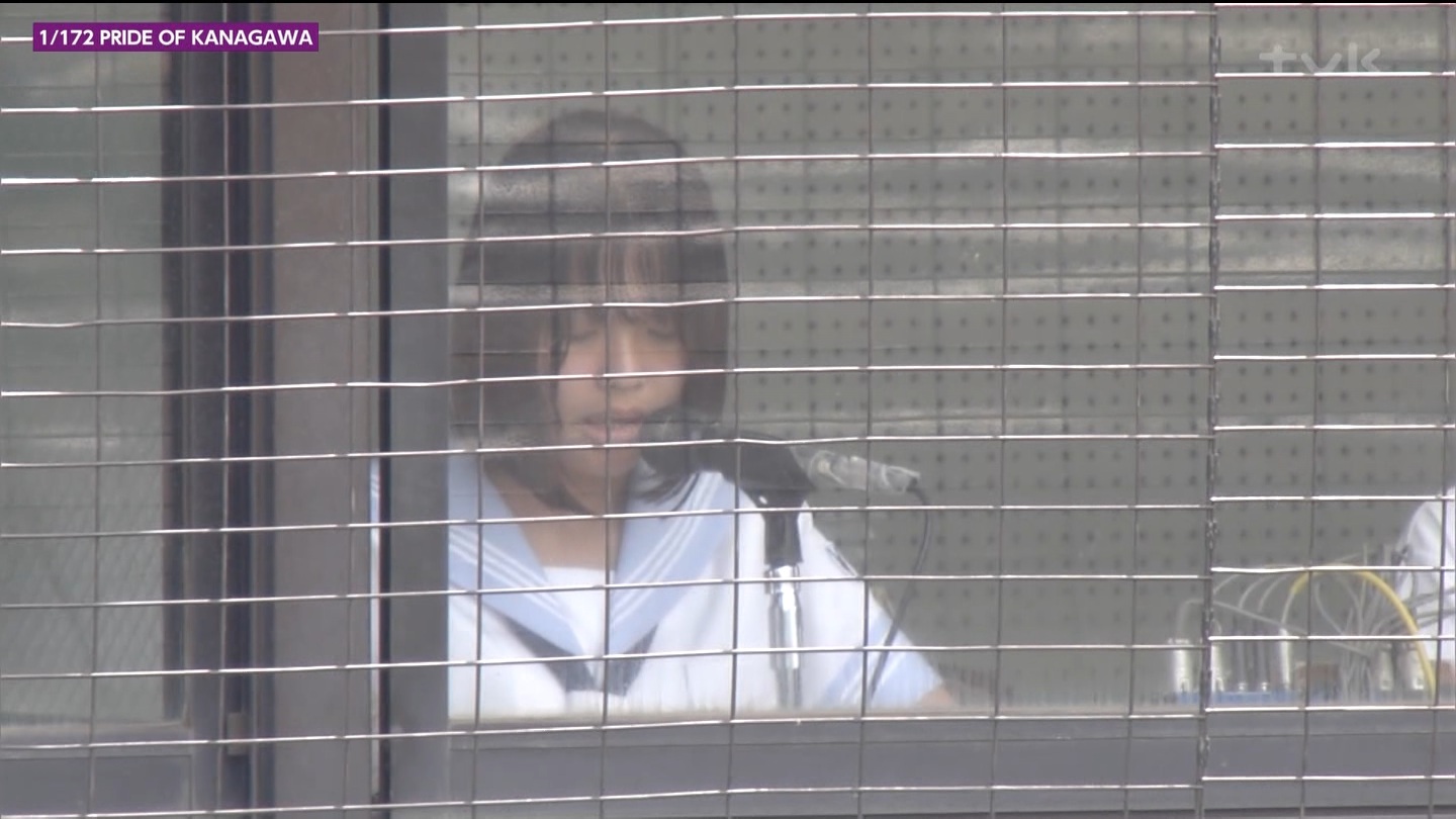 107SwZ싅I茠 _ސ 5 YouTube>1{ ->摜>288 