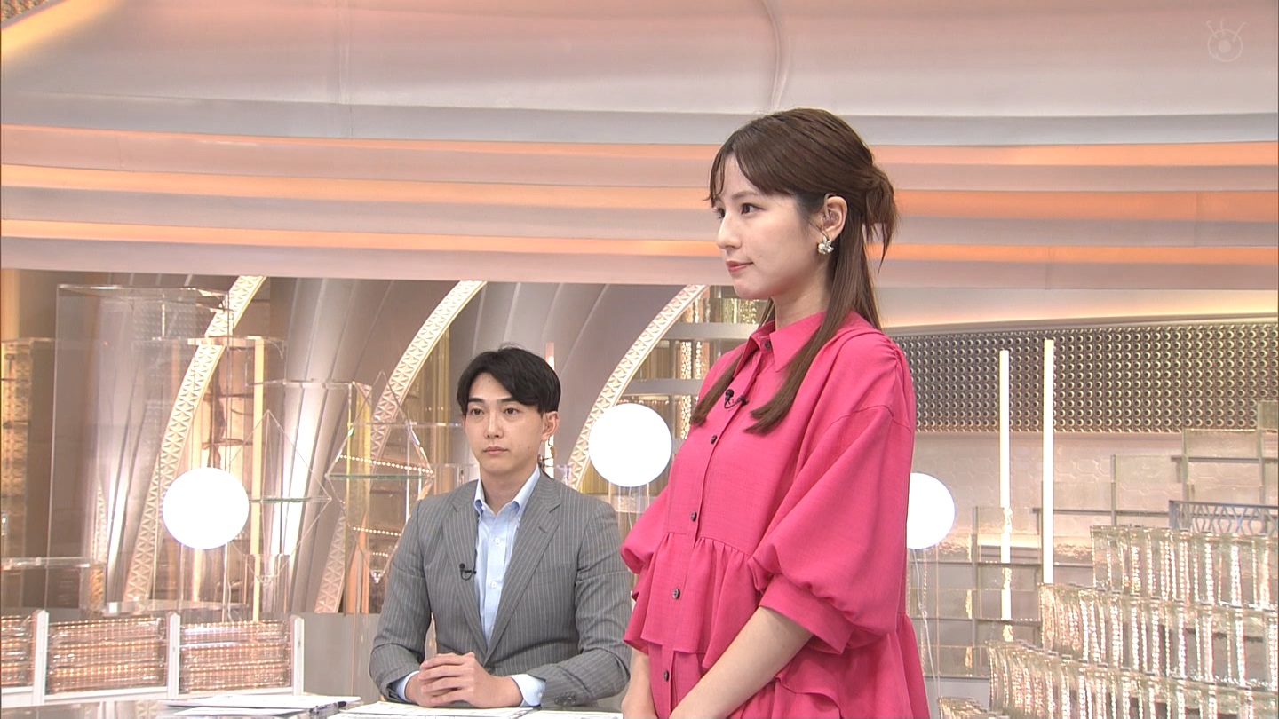 FNN@Live@News@@7/31()@KX YouTube>1{ ->摜>47 