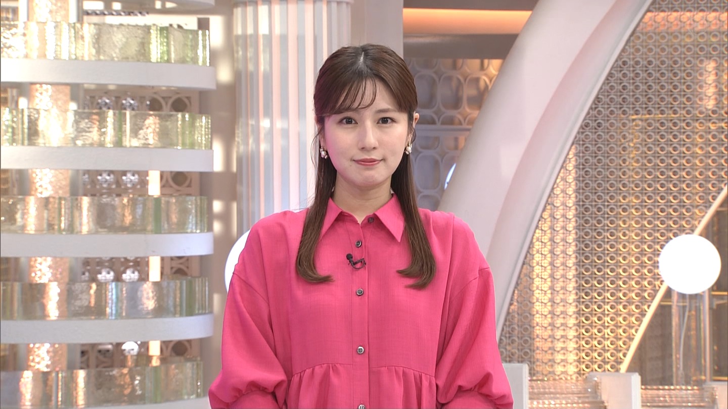 FNN@Live@News@@7/31()@KX YouTube>1{ ->摜>47 