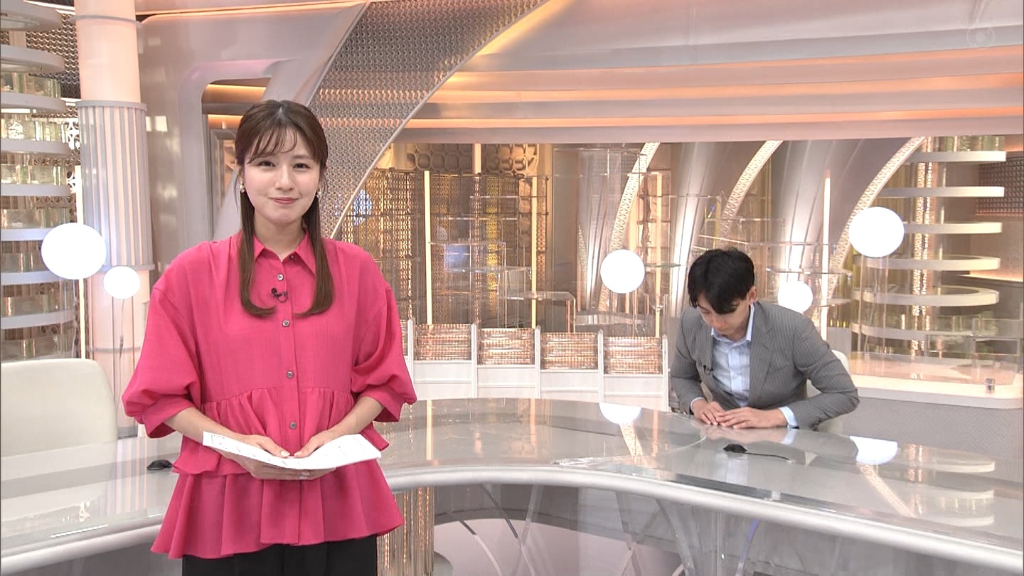 FNN@Live@News@@7/31()@KX YouTube>1{ ->摜>47 