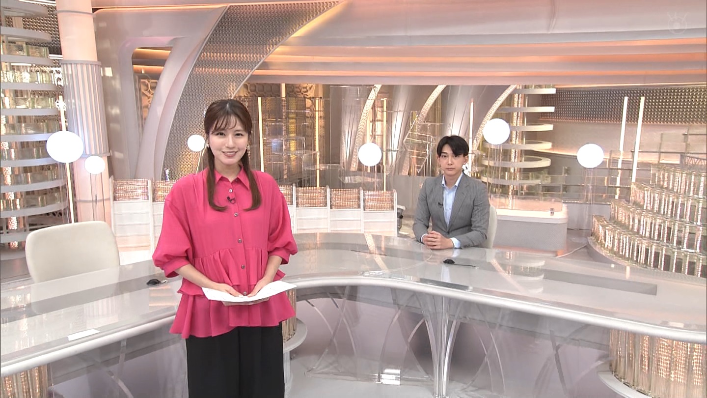 FNN@Live@News@@7/31()@KX YouTube>1{ ->摜>47 