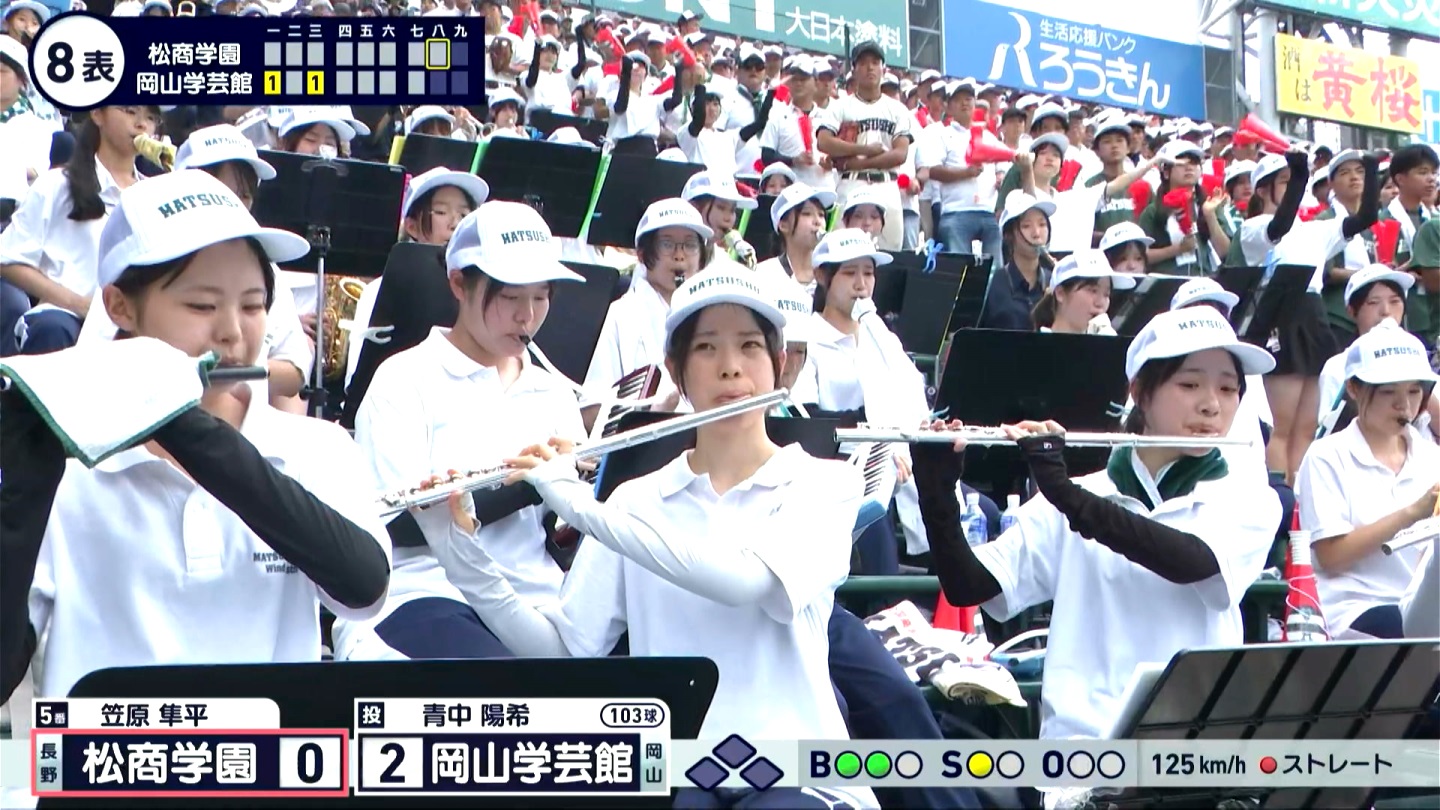 ->摜>45 