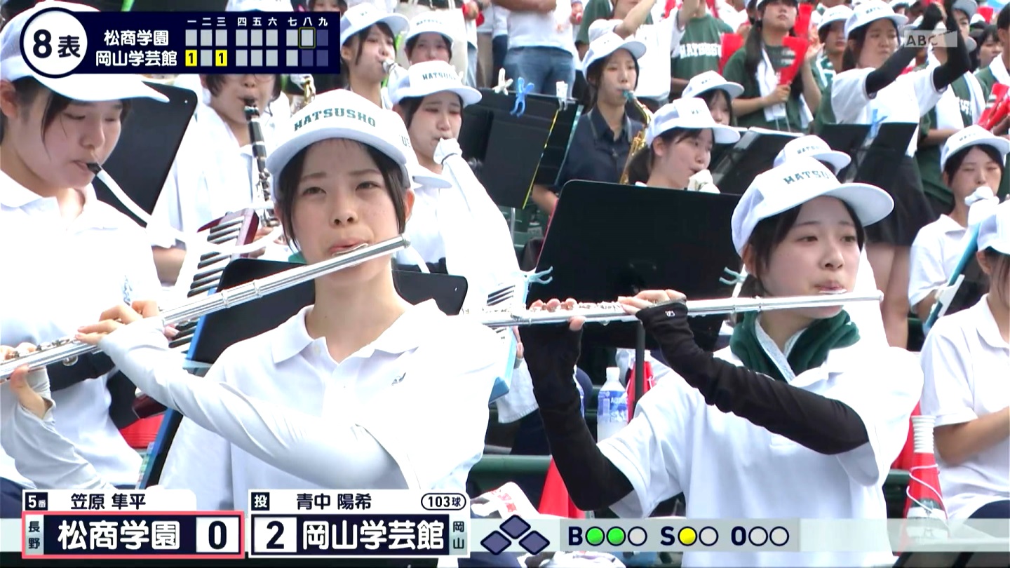 ->摜>45 