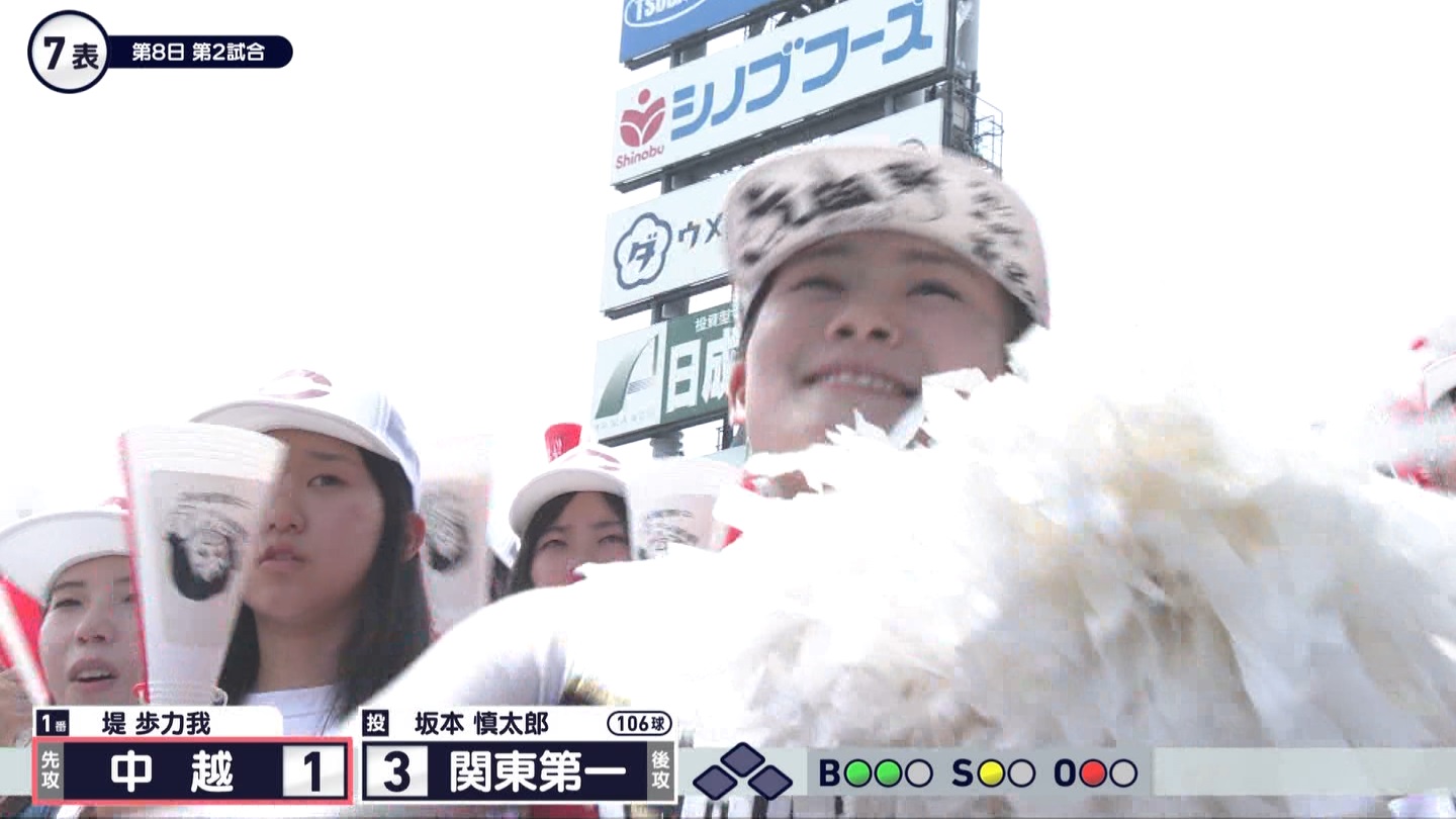 y2025z`AK[EqɖG Part 15 YouTube>3{ ->摜>244 
