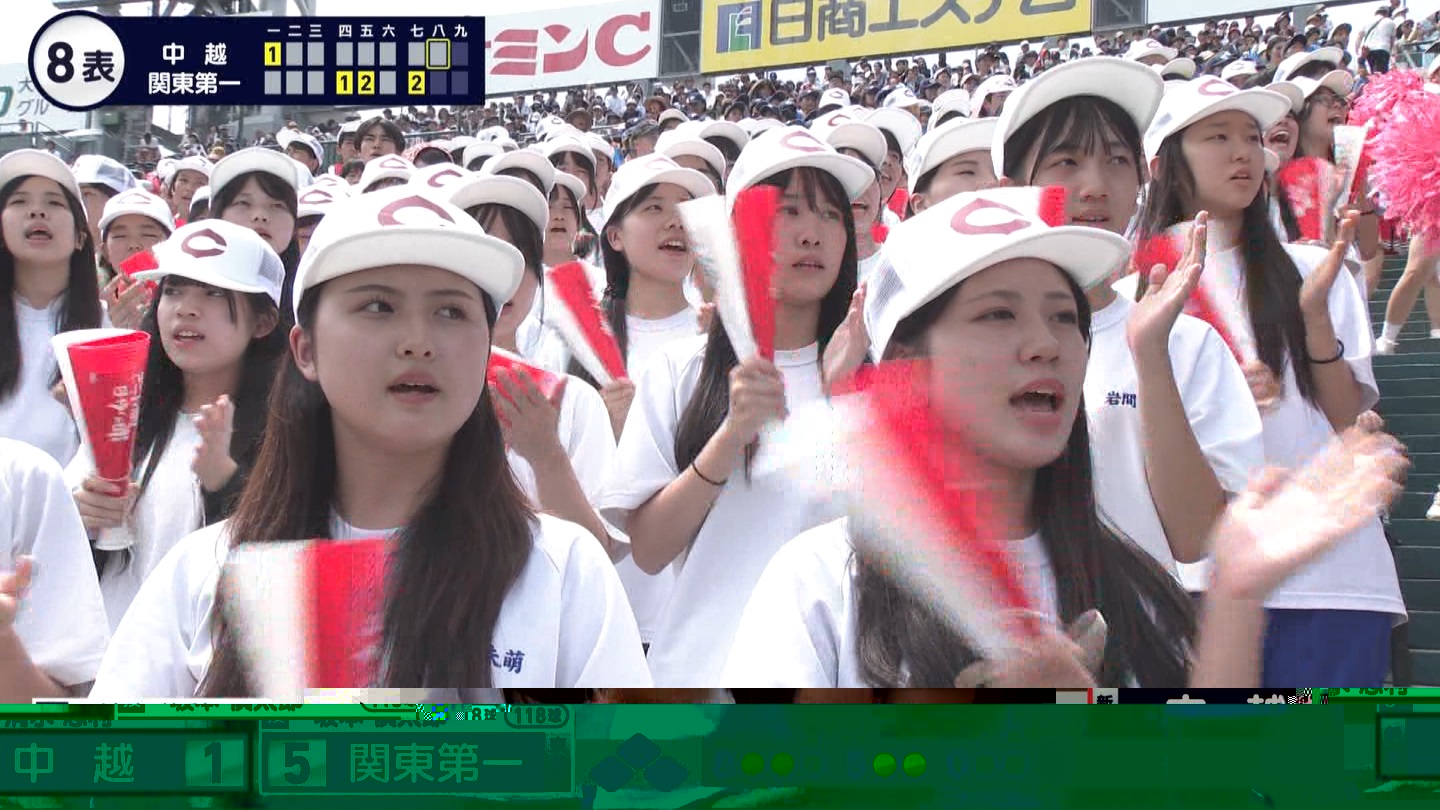 y2025z`AK[EqɖG Part 15 YouTube>3{ ->摜>244 