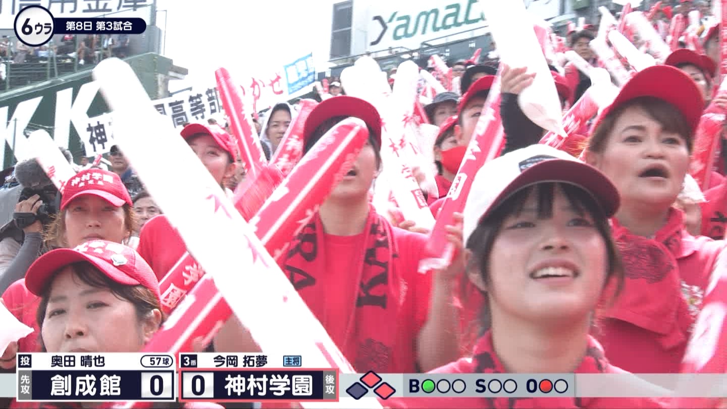 y2025z`AK[EqɖG Part 15 YouTube>3{ ->摜>244 