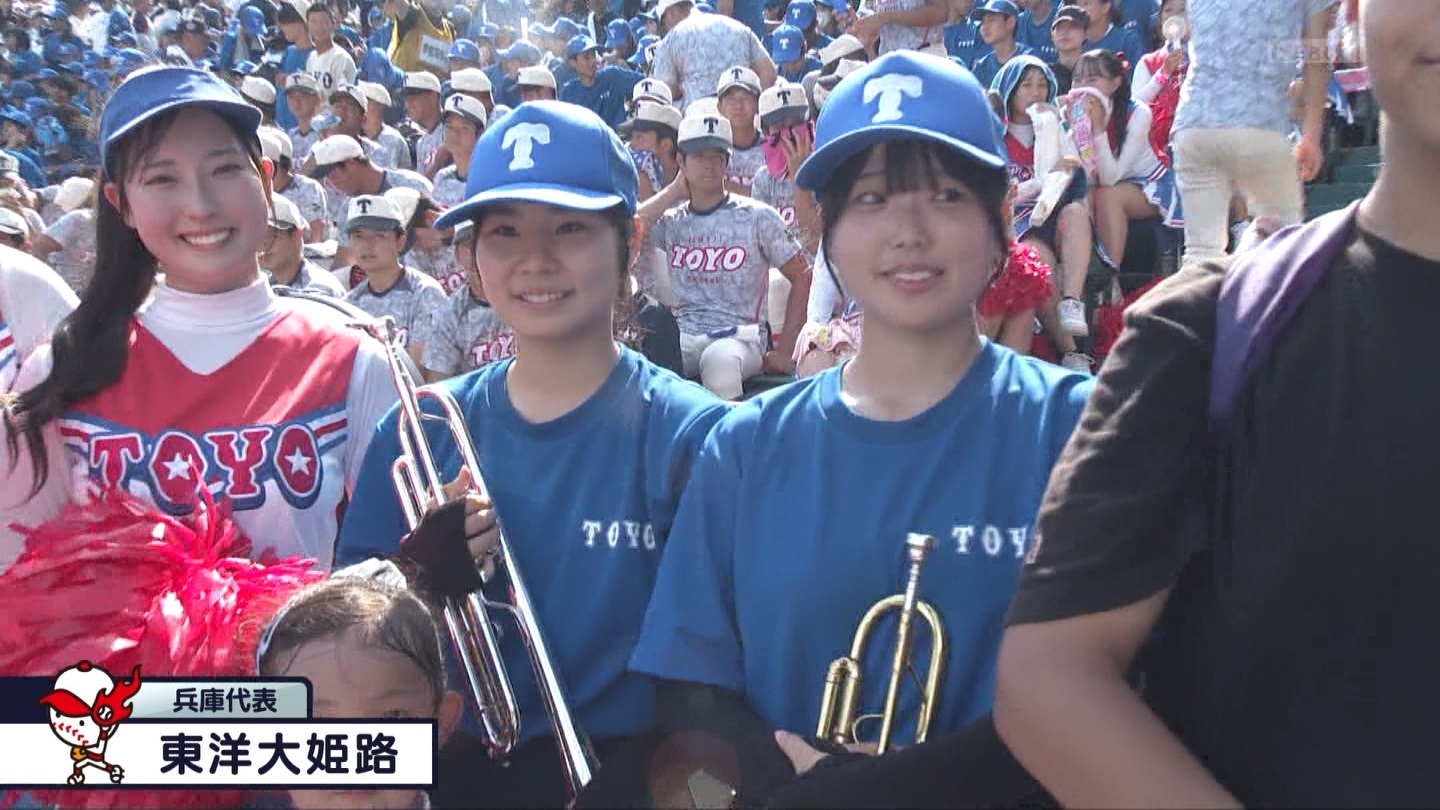 y2025z`AK[EqɖG Part 25 ->摜>240 