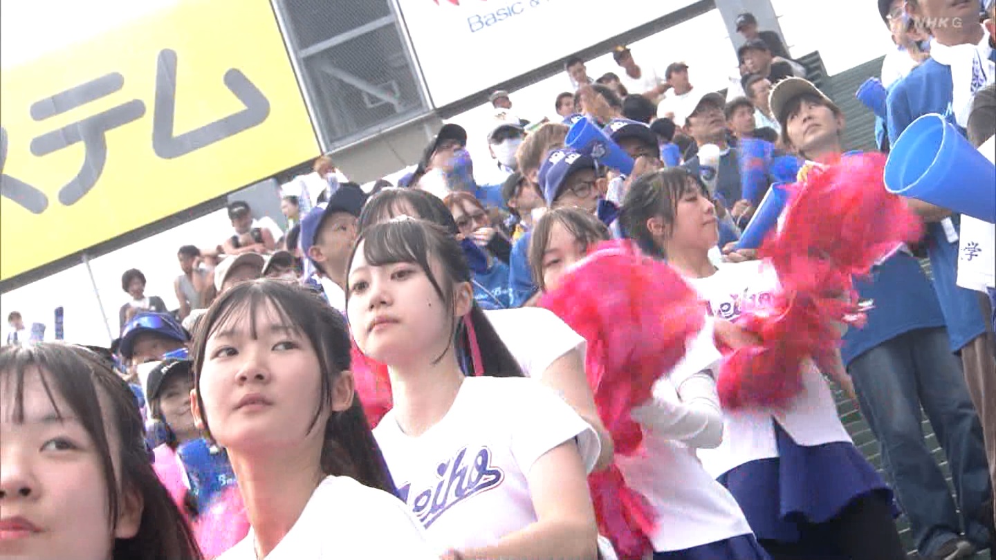 y2025z`AK[EqɖG Part 25 ->摜>240 