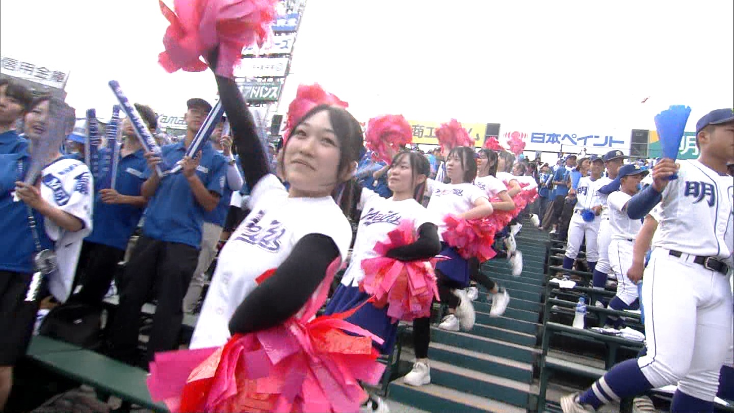 y2025z`AK[EqɖG Part 25 ->摜>240 