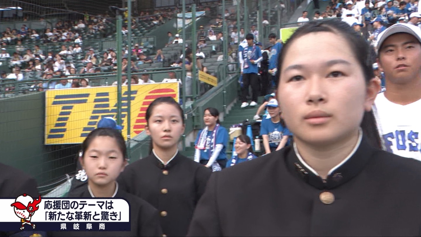 y2025z`AK[EqɖG Part 25 ->摜>240 