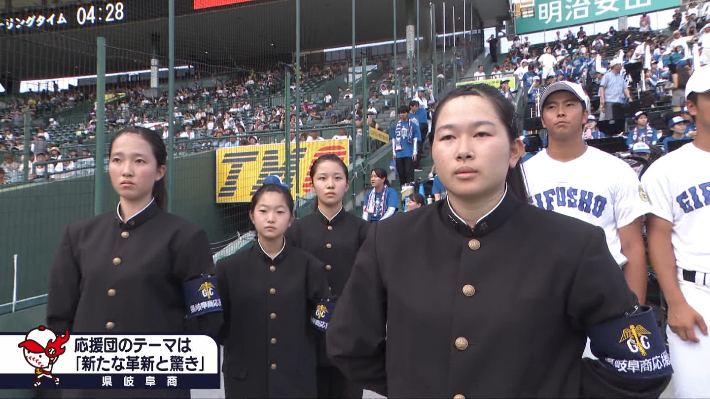 y2025z`AK[EqɖG Part 25 ->摜>240 