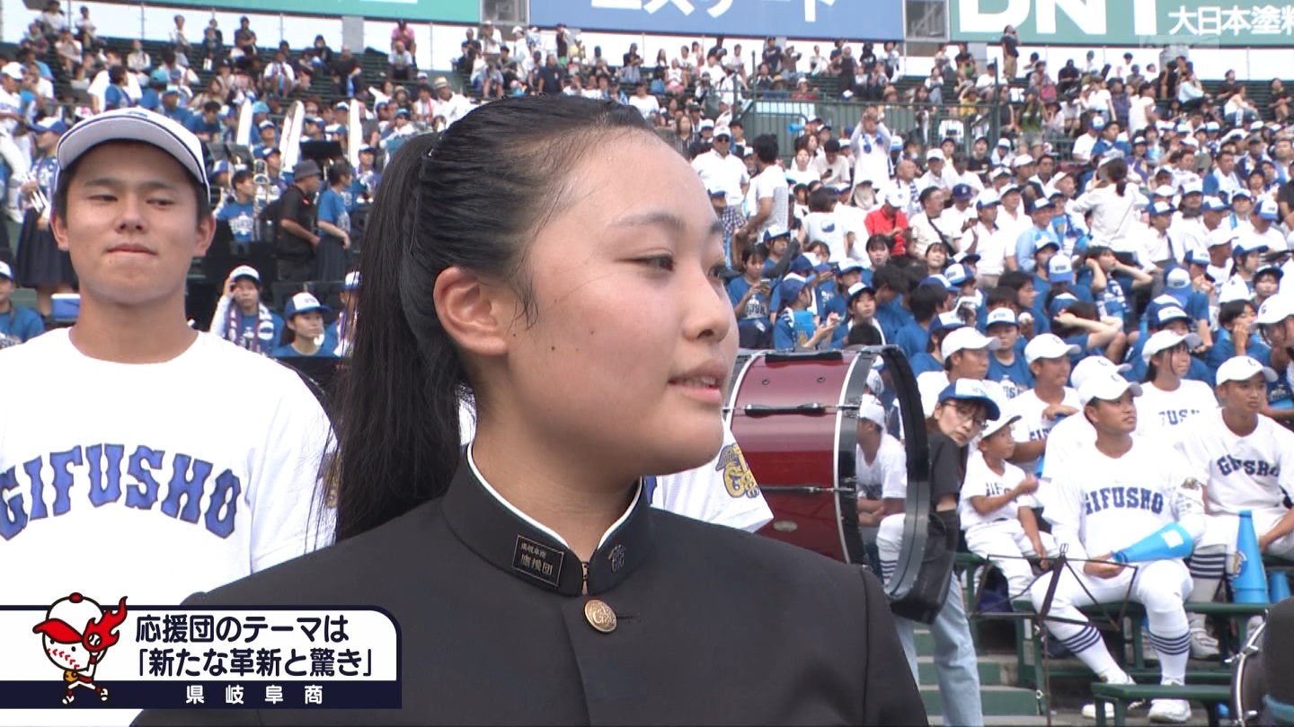 y2025z`AK[EqɖG Part 25 ->摜>240 