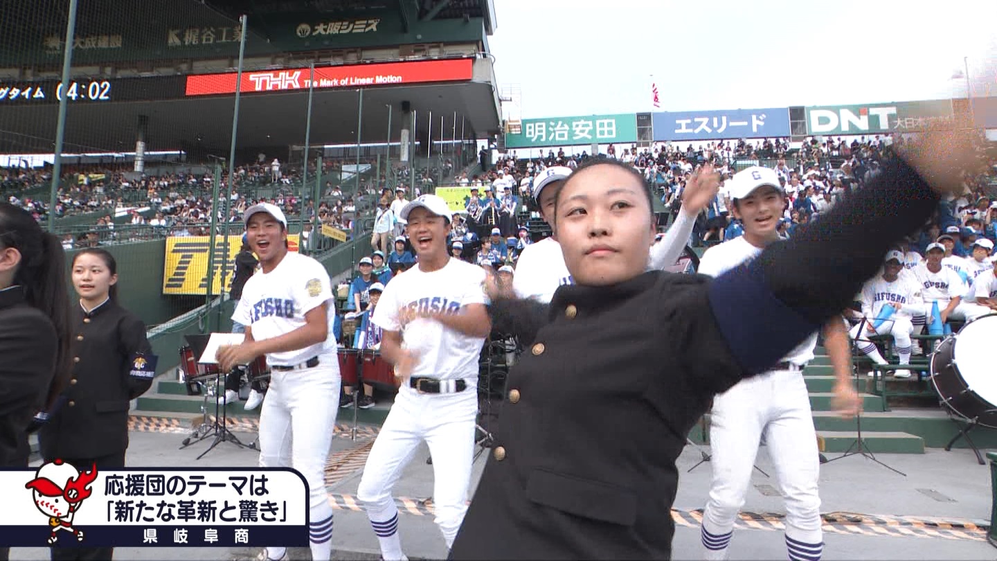 y2025z`AK[EqɖG Part 25 ->摜>240 