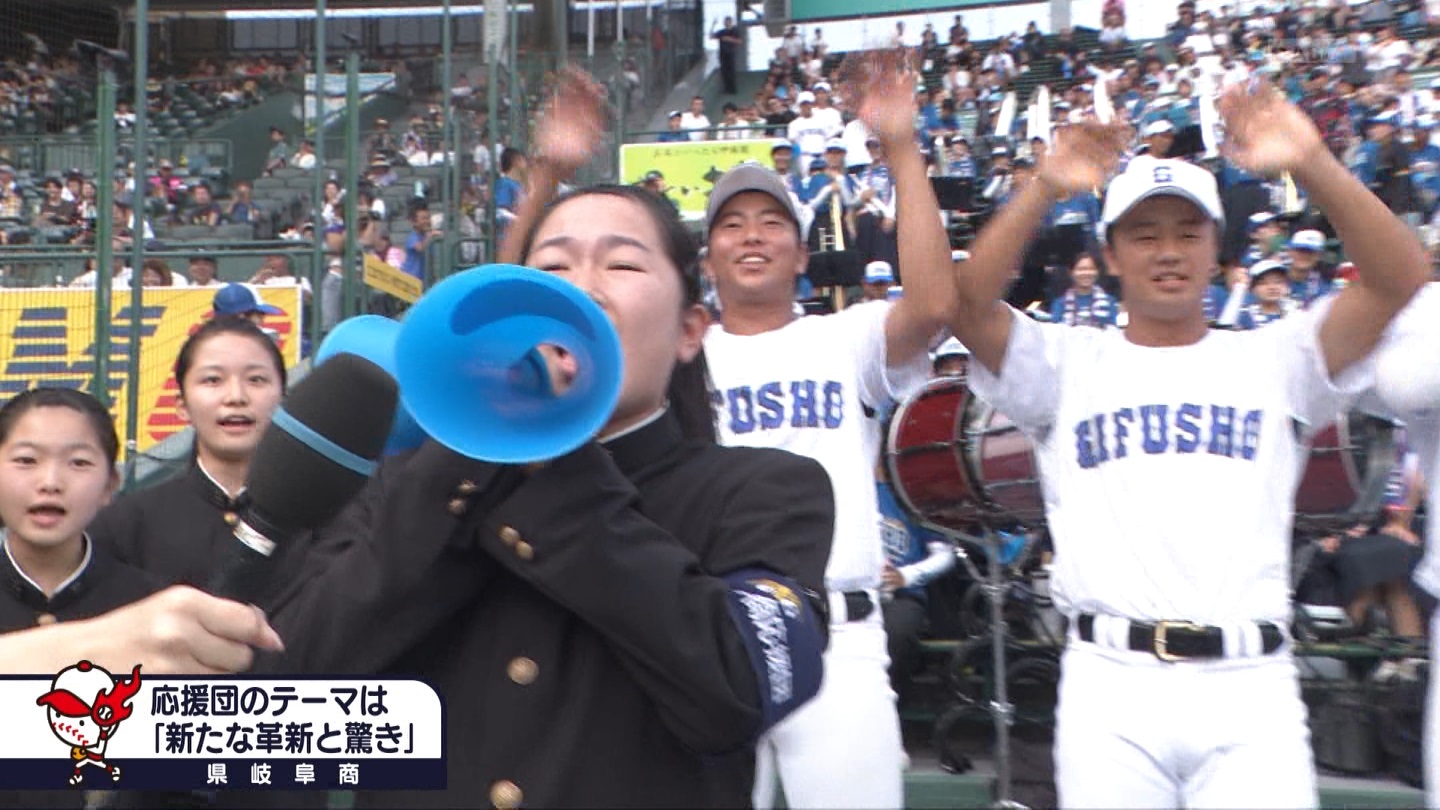 y2025z`AK[EqɖG Part 25 ->摜>240 