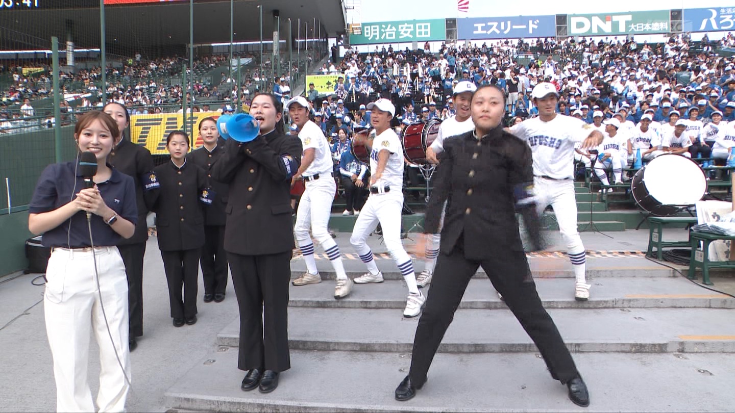 y2025z`AK[EqɖG Part 25 ->摜>240 