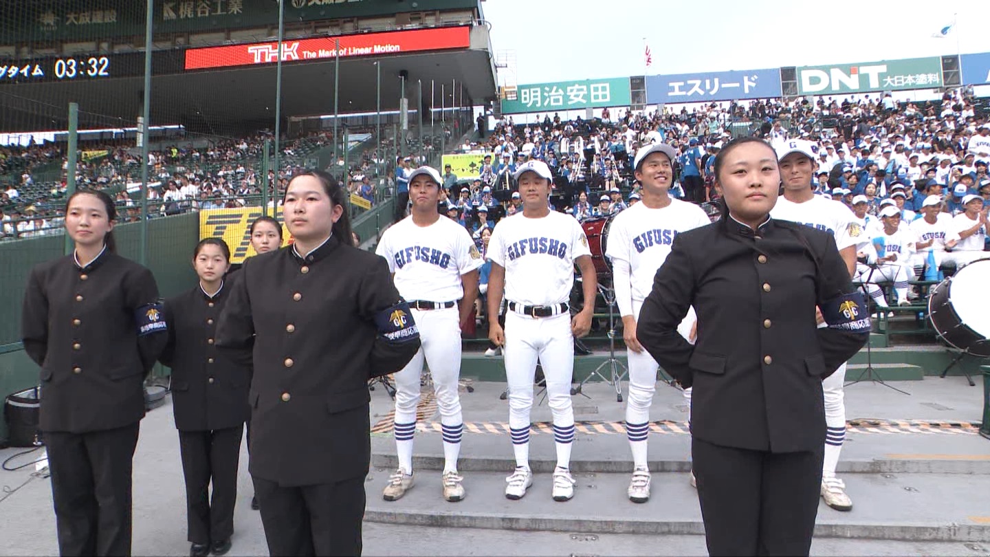 y2025z`AK[EqɖG Part 25 ->摜>240 