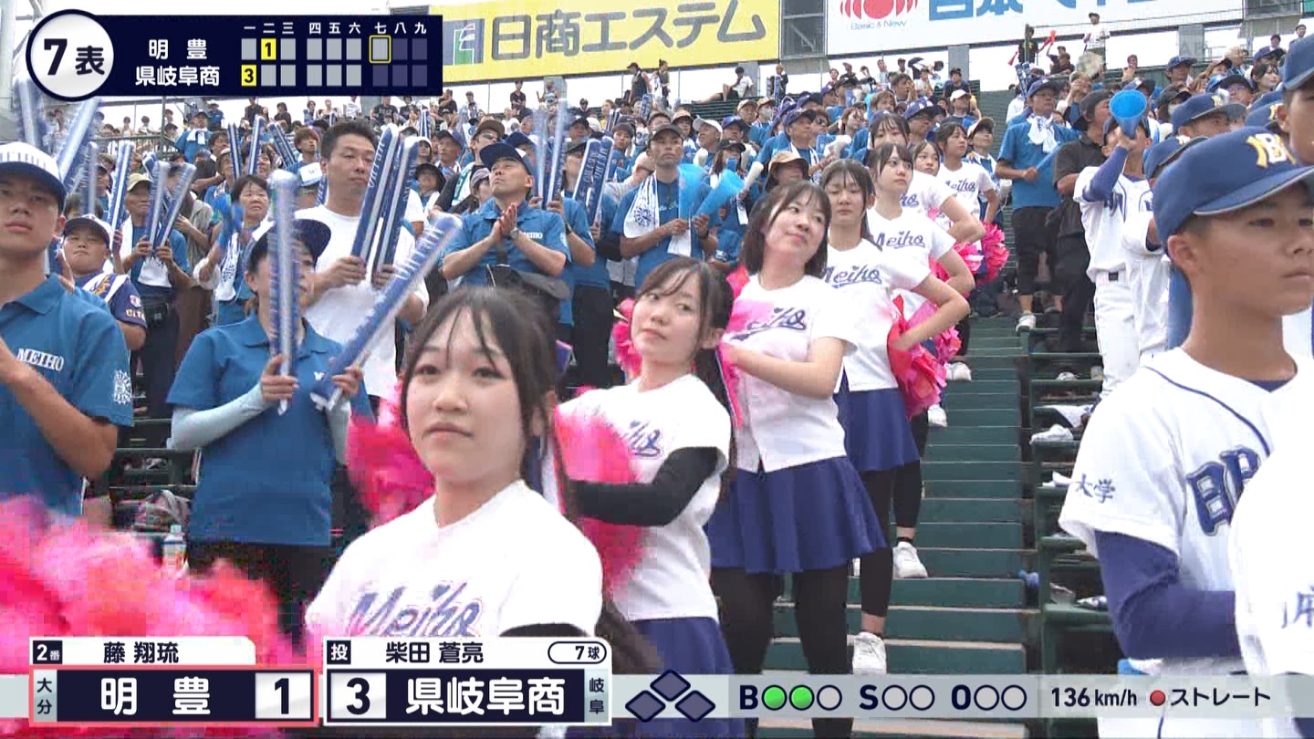 y2025z`AK[EqɖG Part 25 ->摜>240 