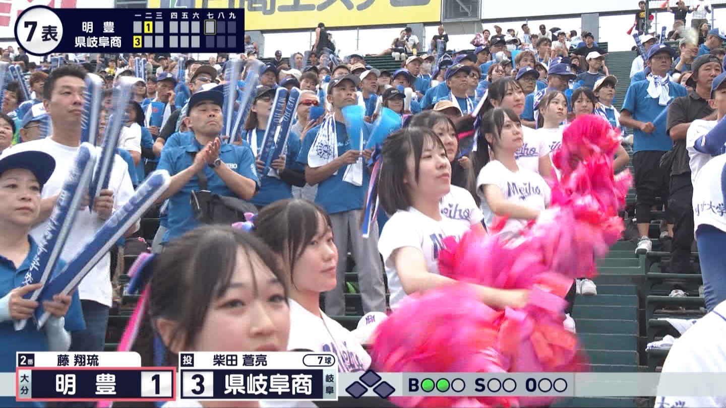 y2025z`AK[EqɖG Part 25 ->摜>240 