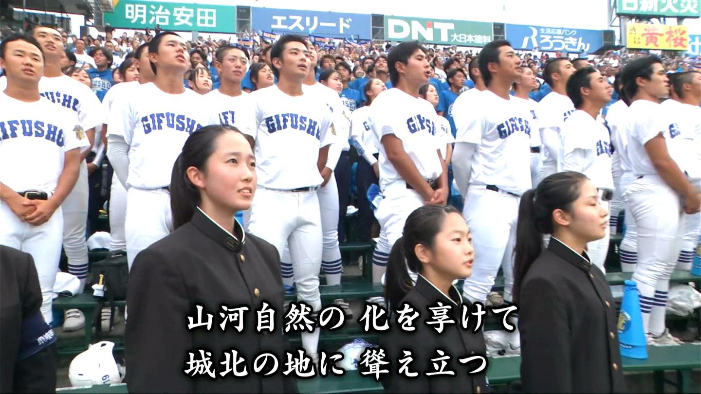 y2025z`AK[EqɖG Part 25 ->摜>240 