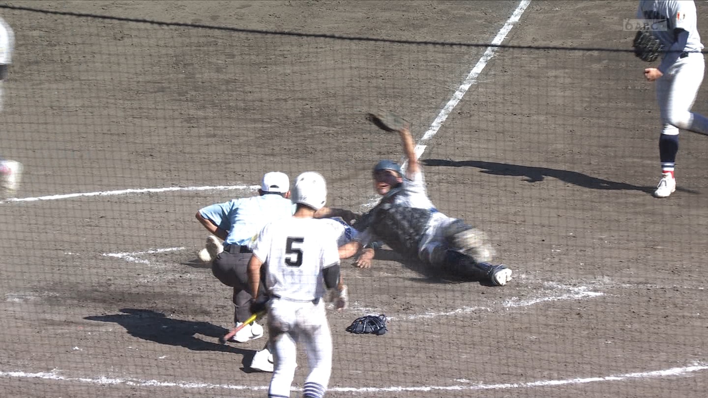 y2025z`AK[EqɖG Part 31 ->摜>95 