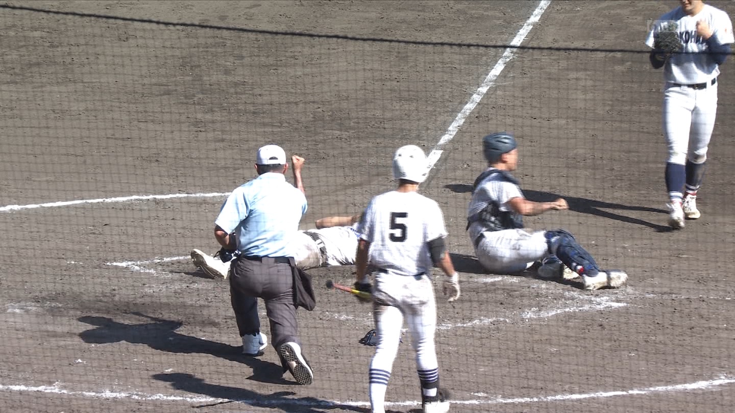 y2025z`AK[EqɖG Part 31 ->摜>95 